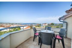 Villa Lovas Apartment 1 – DELUX foto 1