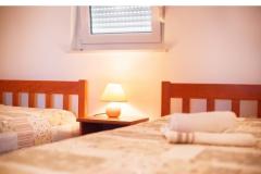 Villa Lovas Apartment 1 – DELUX foto 4