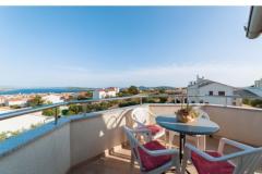 Villa Lovas Apartment 2 – APARTMAN 5 foto 2