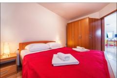 Villa Lovas Apartment 3 – APARTMAN 3 foto 4