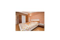 Villa Maky Dino Apartment 1 – penthouse foto 4