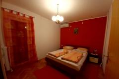 Villa Neda Apartment 1 – APARTMAN 2 foto 1