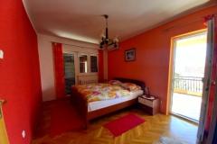 Villa Neda Apartment 1 – APARTMAN 2 foto 2