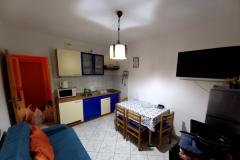 Villa Neda Apartment 1 – APARTMAN 2 foto 3