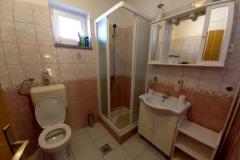 Villa Neda Apartment 1 – APARTMAN 2 foto 4