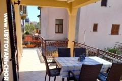 Villa Neda Apartment 1 – APARTMAN 2 foto 5