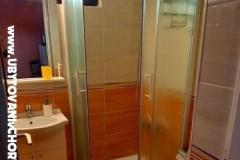 Villa Neda Apartment 2 – Studio ap foto 3