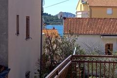 Villa Neda Apartment 2 – Studio ap foto 5