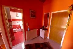 Villa Neda Apartment 3 – Apartman 3 foto 1