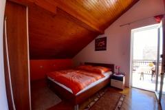 Villa Neda Apartment 3 – Apartman 3 foto 2