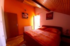 Villa Neda Apartment 3 – Apartman 3 foto 3