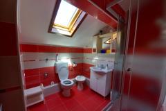 Villa Neda Apartment 3 – Apartman 3 foto 4