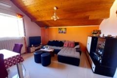 Villa Neda Apartment 3 – Apartman 3 foto 5