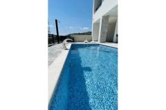 Villa NeRu Vodice Apartment 1 – NeRu II foto 2