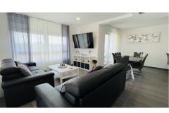 Villa NeRu Vodice Apartment 1 – NeRu II foto 3