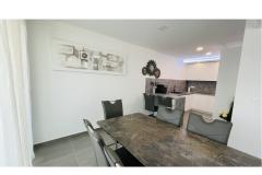 Villa NeRu Vodice Apartment 1 – NeRu II foto 4