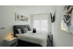 Villa NeRu Vodice Apartment 1 – NeRu II foto 5