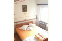 Villa Orhideja Apartment 1 – Apart 1 foto 4