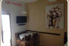 Villa Orhideja Apartment 2 – Aprt 3 foto 1