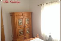 Villa Orhideja Apartment 2 – Aprt 3 foto 2