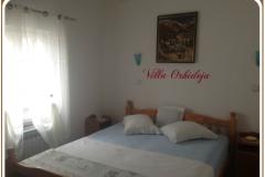 Villa Orhideja Apartment 2 – Aprt 3 foto 4