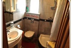 Villa Orhideja Apartment 2 – Aprt 3 foto 5