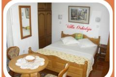 Villa Orhideja Apartment 3 – Apart 6 foto 1