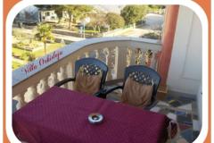 Villa Orhideja Apartment 3 – Apart 6 foto 4