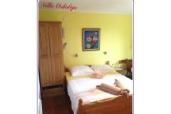 Villa Orhideja Apartment 4 – Apart 8 foto 1