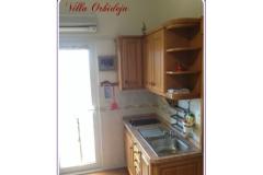 Villa Orhideja Apartment 4 – Apart 8 foto 2