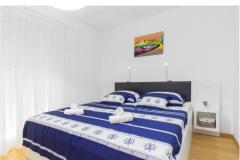 Villa Royal***** Apartment 4 – A4 foto 5