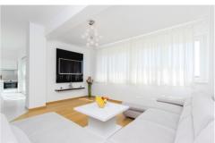 Villa Royal***** Apartment 5 – A5 foto 1