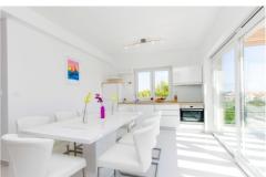 Villa Royal***** Apartment 5 – A5 foto 2