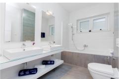 Villa Royal***** Apartment 2 – A2 foto 4