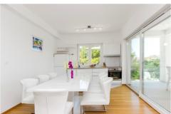 Villa Royal***** Apartment 3 – A3 foto 5
