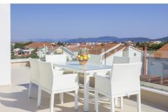 Villa Royal***** Apartment 6 – A6 foto 2