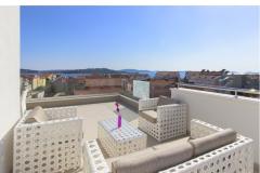 Villa Royal***** Apartment 6 – A6 foto 3