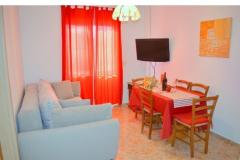 Villa Tanja *** Apartment 3 – AP (4+1) foto 1