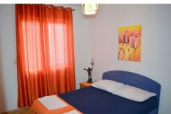 Villa Tanja *** Apartment 3 – AP (4+1) foto 2