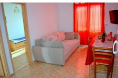 Villa Tanja *** Apartment 3 – AP (4+1) foto 3