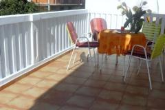 Villa Tanja *** Apartment 3 – AP (4+1) foto 4