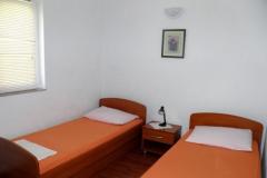 Villa Tanja *** Apartment 3 – AP (4+1) foto 5