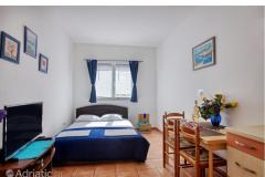 Villa Tanja *** Apartment 4 – STUDIO APA foto 1