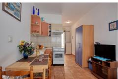 Villa Tanja *** Apartment 4 – STUDIO APA foto 2