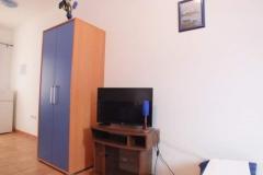 Villa Tanja *** Apartment 4 – STUDIO APA foto 3