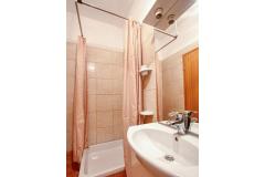 Villa Tanja *** Apartment 4 – STUDIO APA foto 4