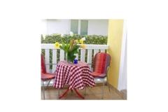 Villa Tanja *** Apartment 4 – STUDIO APA foto 5