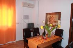 Villa Tanja *** Apartment 1 – AP A1(4+1) foto 1