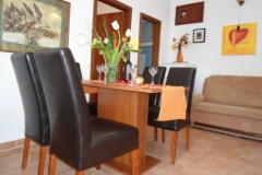 Villa Tanja *** Apartment 1 – AP A1(4+1) foto 2