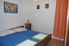 Villa Tanja *** Apartment 1 – AP A1(4+1) foto 4